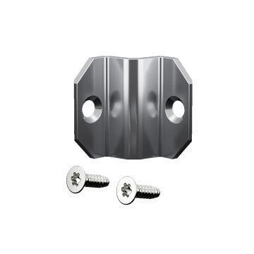 VX IT Buitenkoppeling ruimte 3mm