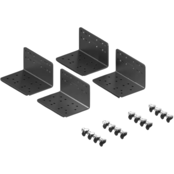 VX IT Montagebeugel tbv traverse VE=4