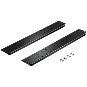 VX IT Traverse 19" standard B=800 VE=2