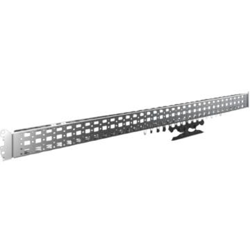 VX Systeemchassis binnenni.BHD=1000 VE=4