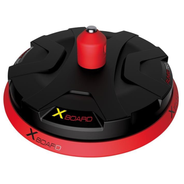 Runpotec, RUNPO X Board XB300 Kabelafroller