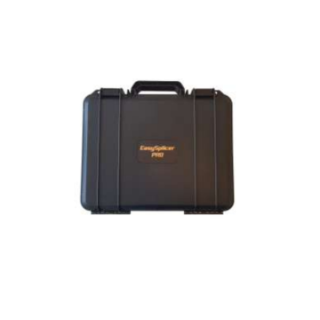 SB, Draagtas, hard, werkstation