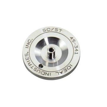 SC Polish Disc, EOL nog 1 stuk