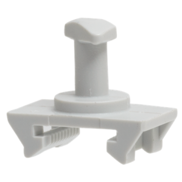 ECV Euro-Clip verbinder