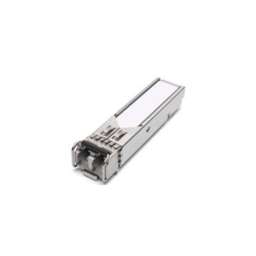 SFP Transceiver SM1310nm, 1000LX, Gigabit Ethernet 1.25G