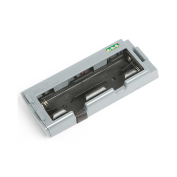 TREND, Batterijhouder voor NaviTek II en SignalTek II