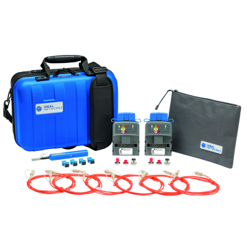 TREND, FiberTEK IV-MM LED Kit