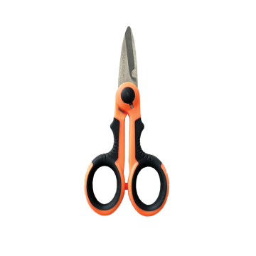 TREND, Kevlar schaar