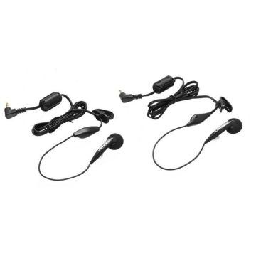 TREND, LanTEK III-Headset, 2x