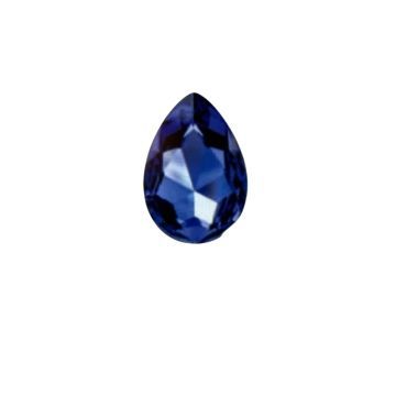 TREND, Sapphire CarepIan 1 jaar, afgesloten binnen 60dg, gratis kalibratie onderdelen enz