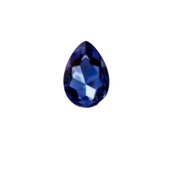 TREND, Sapphire CarepIan 2 jaar, Gratis Kalibratie, Onderdelen, Vervangende meter, zie voorwaarden