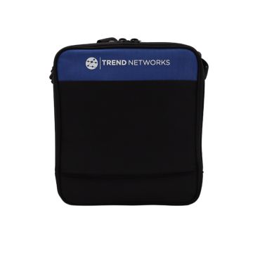 TREND, SignalTEK QT, Draagtas