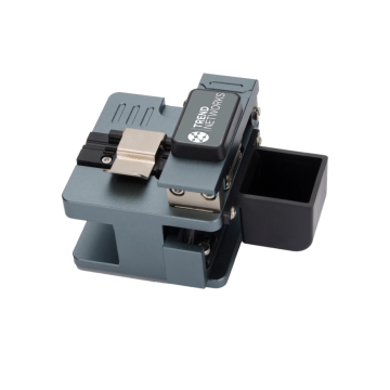 TREND, Standaard 2-staps Cleavemachine