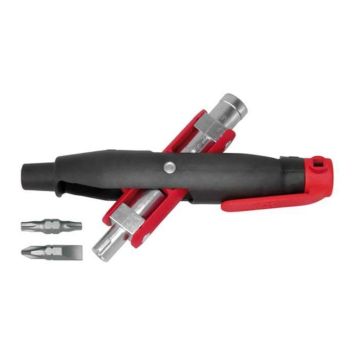 Kastsleutel SB246-81 Elektro