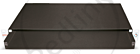 41555100ZY_1.png
