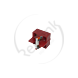 0113113_1.png