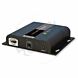 Redlink, HDBIT Extender Transmitter/Receiver over IP, met IR, 120m