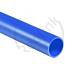 1217005-BL_1.png