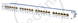 130855-E_1.png