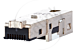 1401400810-I_1.png