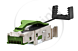 1401405012PI_1.png
