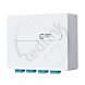 1501101F04HC_1.png