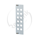 15024A0100-E_1.png