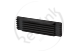 15090304-I_1.png