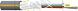 19021600EZ_1.jpeg