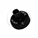 TREND, ST Adapter tbv OTDR en OC Power Meter