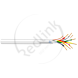 316207CL_1.png