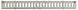 416952_1.jpeg