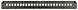 417374_1.jpeg