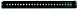 417377_1.jpeg