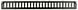 417379_1.jpeg