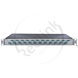 Datwyler, Prefab Lade, OV-S, 12xLCD, 24 Pigtails OM3, RAL7035, Front offset horiz., Excl.ANT