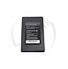 TREND, STIP-Replacement Battery