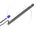 Rittal, PDU Metered Plus 16A/1F 24xC13 / 4xC19