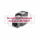 Datwyler, Keystone, Zwart, VERVANGEN DOOR 41807100ZF in duurzame Eco verpakking!