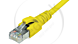 65360800DY_1.png