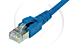 65371000DY_1.png