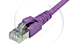 65375300DY_1.png