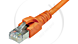 65378000DY_1.png