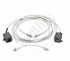 TREND, LanTEK 3-Industrieel Ethernet Kit
