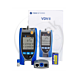 TREND, VDV II Voice, Video and Cable Verifier