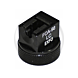 TREND, LC Adapter tbv OTDR en OC Power Meter