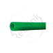 HDPE buis 32mm groen (32x25.3mm) bundel à 300 meter.