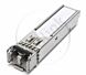 SFP Transceiver, 1.25Gbit/s Single-mode 10km 1310nm, HP-J4859C Compatible