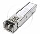 Allied Telesis, AT-SFPX/2 module, 100Mbps, 2km, 1310nm