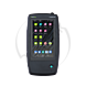 CYBERSCOPE-AIR-E_1.png